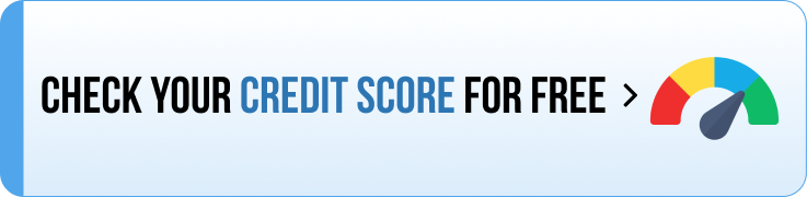 RelianceScore