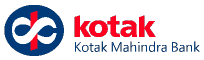 kotak